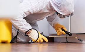 Best Pest Control for Multi-Family Homes  in Bowmanstown, PA